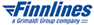 Finnlines Kapellskar to Naantali